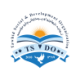 TSDO logo
